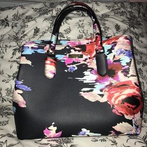 Kate Spade handbag